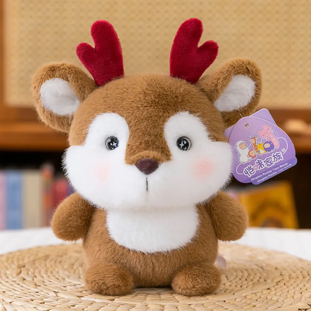 Deer