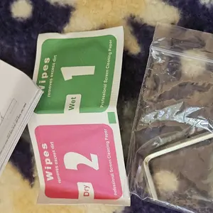 review image 1