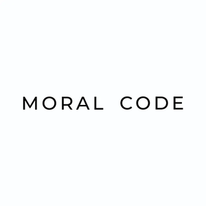 Moral Code