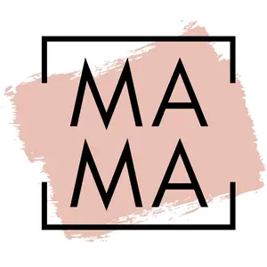 MAMA T-shirt transfers - Screen print dtf transfers grab bag - 10 prints heat transfer MaMa Prints