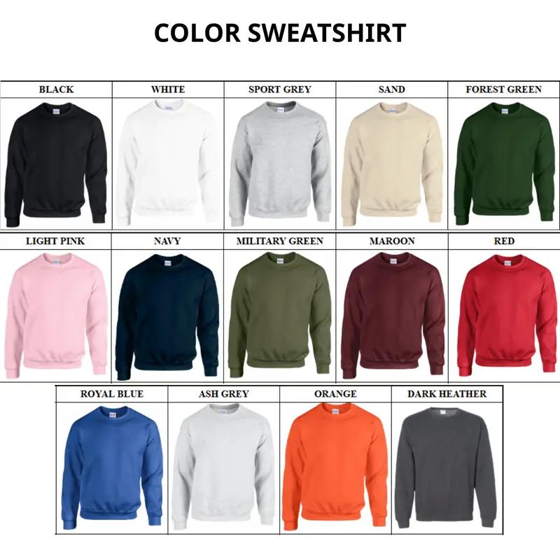 SHE'S NOT YOURS IT'S JUST YOUR TURN Naked Lady Print Men's Shirt, T-Shirt Sweatshirt Hoodie For Unisex Tees Print Menswear Top Casual Streetwear Gifts Shirts.