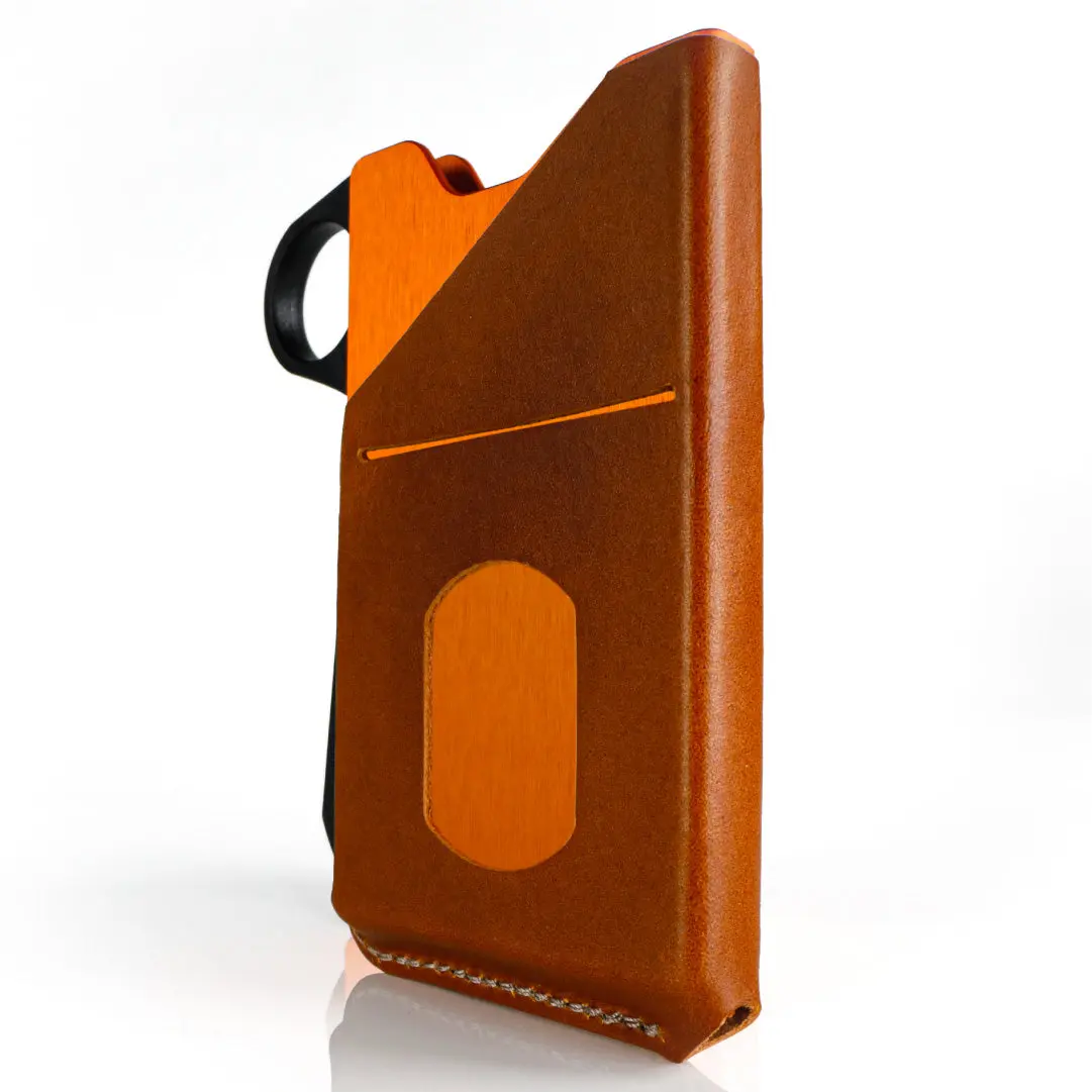 Foxtail $99