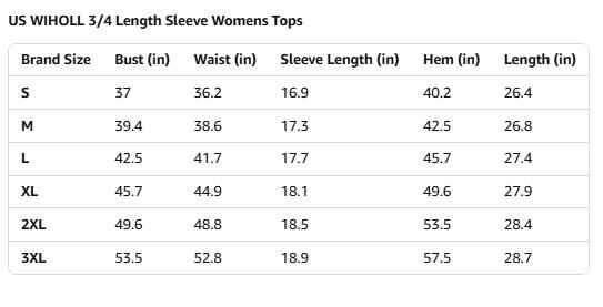 Length Sleeve Womens Tops Boho V Neck Lace Shirt Trendy Blouses Dressy Casual Vacation Clothes