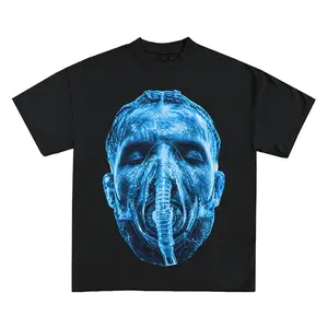 Drake The Iceman Album “Cold Oxygen” TEE, Unisex Rap Shirt, Rap Tee, Music Fans Shirt, Rapper Merch Gift for Him Gift For Her, Y2K Womenswear And Menswear Graphic Tee Top Crewneck Apparel
