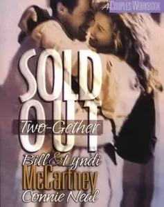 USED-Sold Out Two-Gether by McCartney, Bill (Paperback)