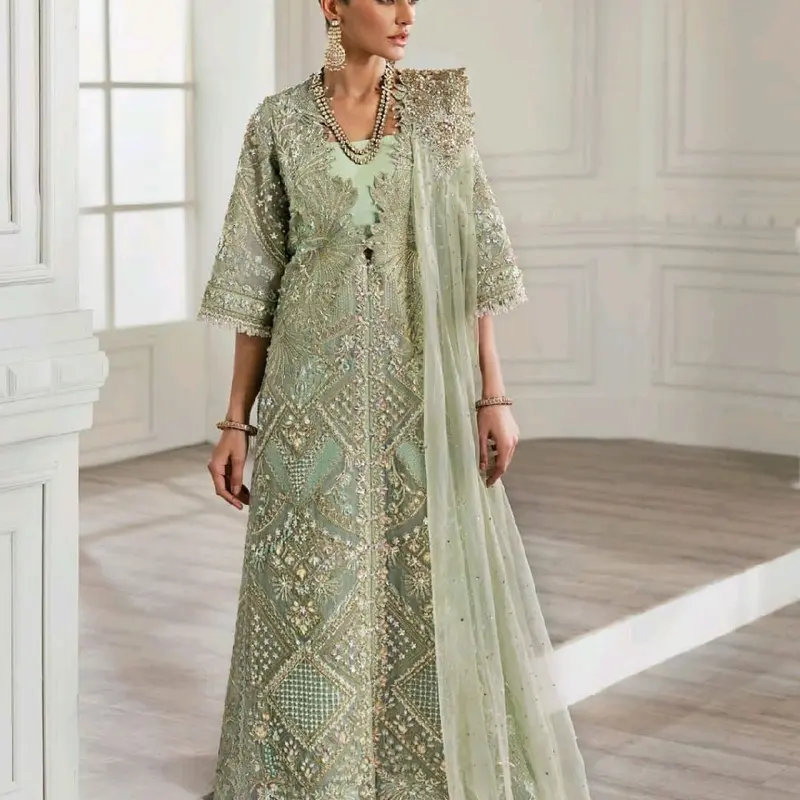 tambour embroidery dress - TikTok Shop tambour embroidery dress - TikTok Shop