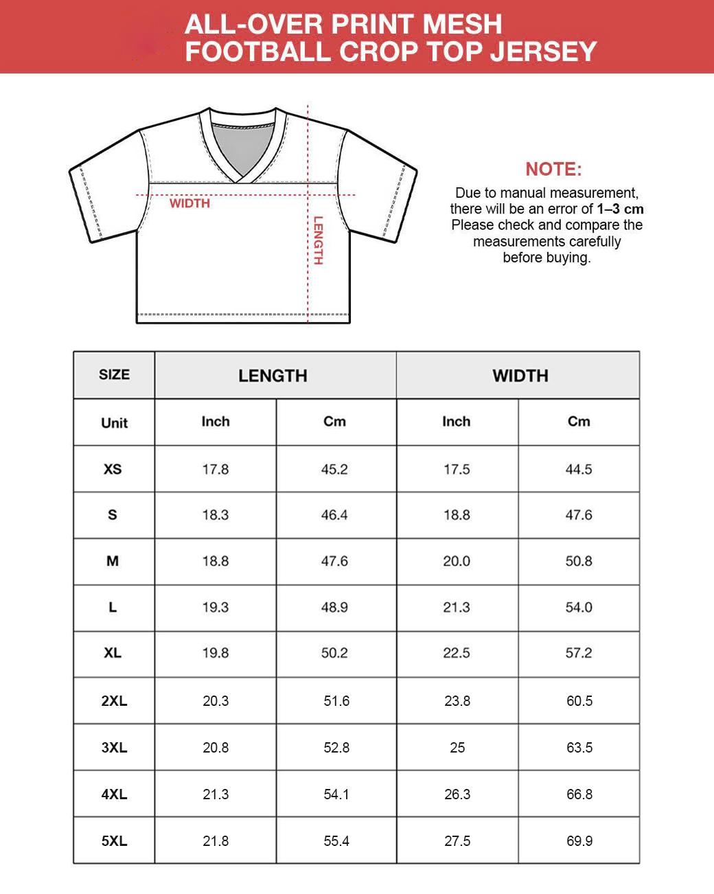 24 MESH JERSEY IN STRIPE WHITE/BROWN 24 MESH JERSEY IN STRIPE WHITE/BROWN