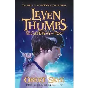USED-The Gateway by Skye, Obert (Paperback)