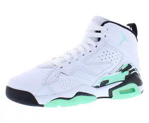 Nike Jordan MVP GS Boys Shoes
