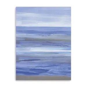 Summer Morning II