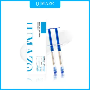 Moisturizing Hydrating Peptide Firming Nourishing Cream, Moisturizing Cream,cream Moisturizers