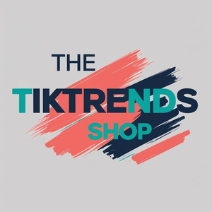 The TikTrends Shop