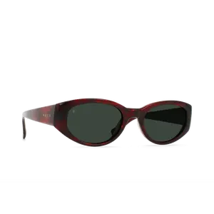 Kwela-Negroni / Green-53