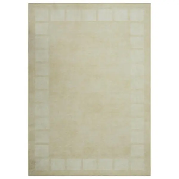 GARVEE Washable Foldable Non-Slip Area Rug for Living Room with Printed Design, Ideal for Enhancing Comfort and Style in Your Living Space