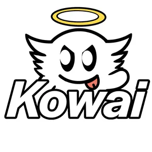 KowaiGhost