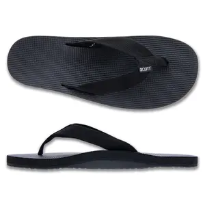 HALEIWA (No. 4300) - Half the Weight Full Arch Summer Footwear