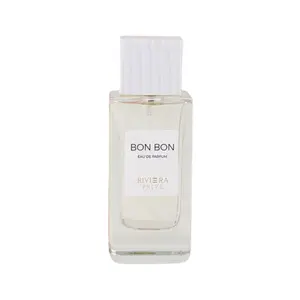 Bon Bon by Riviera Prive EDP Spray, 3.4oz