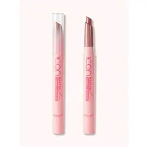 Master Slim Shine Lipstick