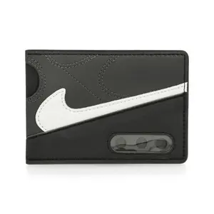 [N.100.9740.076] UNISEX NIKE AIR MAX 90 CARD WALLET