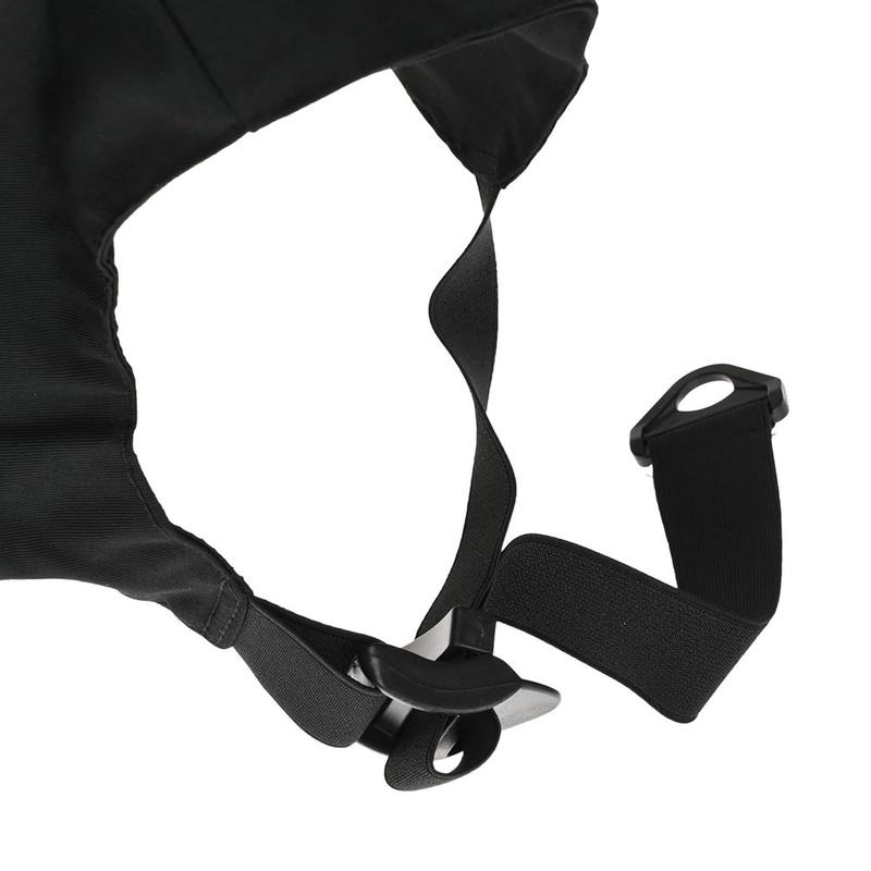 Authentic Celtic Knight Hat with Hood Men's Pícaro-Style Cosplay Headwear Halloween Costume Essential Secure Chin Strap Medieval Reenactments Clothes Beige Plain - Hoodie