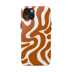 University Inspired Tough Phone Cases Texas Austin Longhorns Accessories Protection