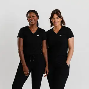 Sculpt Pants Turbulent Black