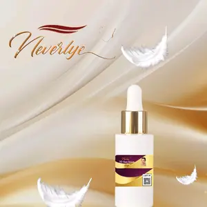 Neverlye 3D Extreme Brighten Serum 1.Oz