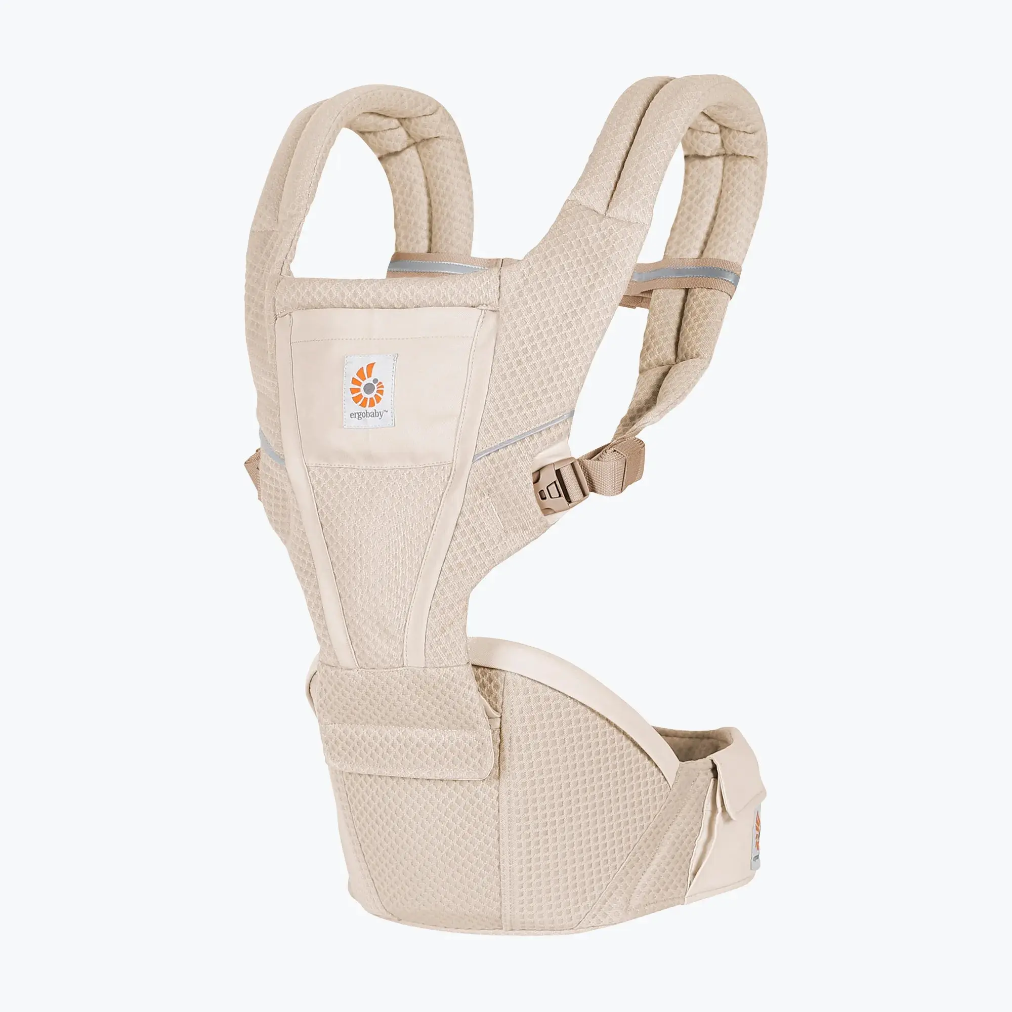 Alta Hip Seat Baby Carrier Alta Hip Seat Baby Carrier