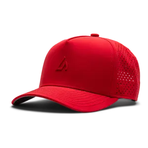 Apex - Red