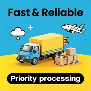Carefully packaged, promptly shipped, please contact customer service Tshirt Unisex sizing