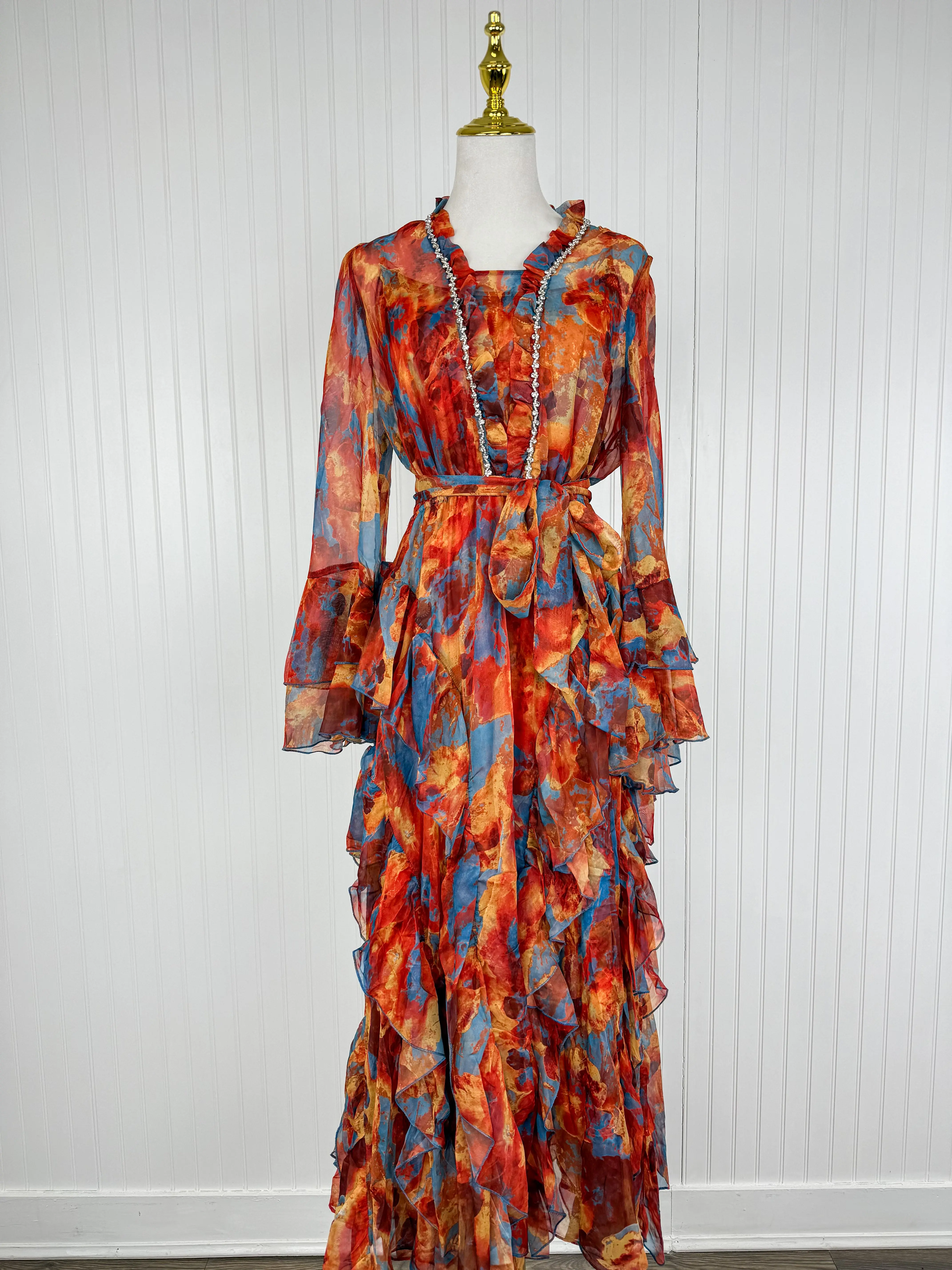 dirass dress - TikTok Shop dirass dress - TikTok Shop