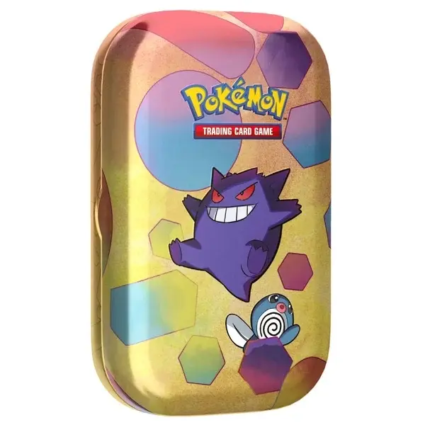 gaming 10 card pack pokemon Amazon.com: POKEMON TCG: Scarlet & Violet Stellar Crown BOOSTER PACK (1 PACK) main image 0