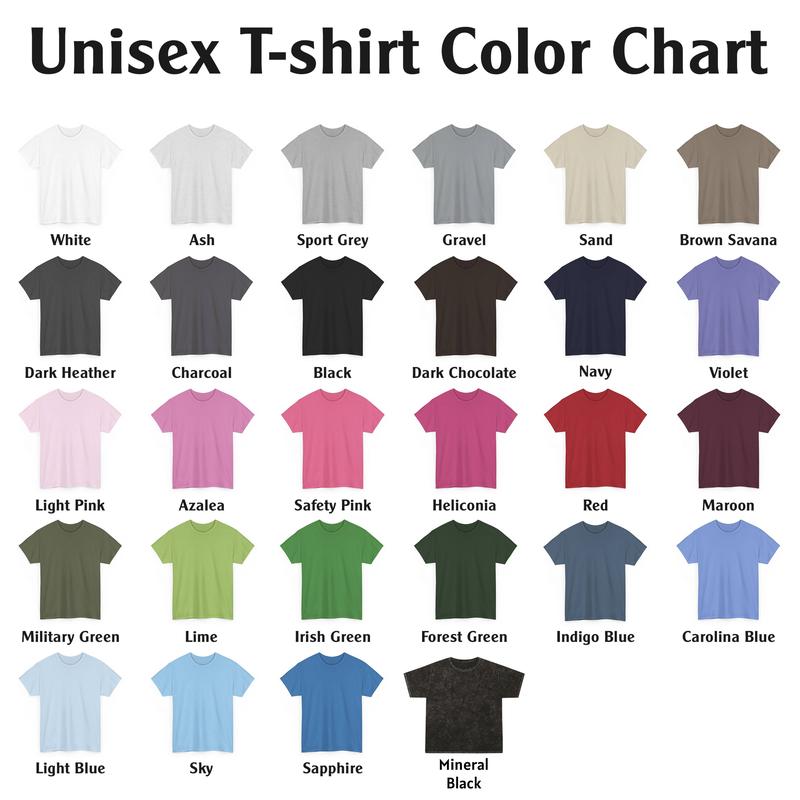 Panchiko Deathmetal Anime Vintage T-Shirt, Glitch Manga Girl Graphic Tee, Retro Shoegaze Music Streetwear Comfort, Panchiko Band Shirt, Music Lover Gift