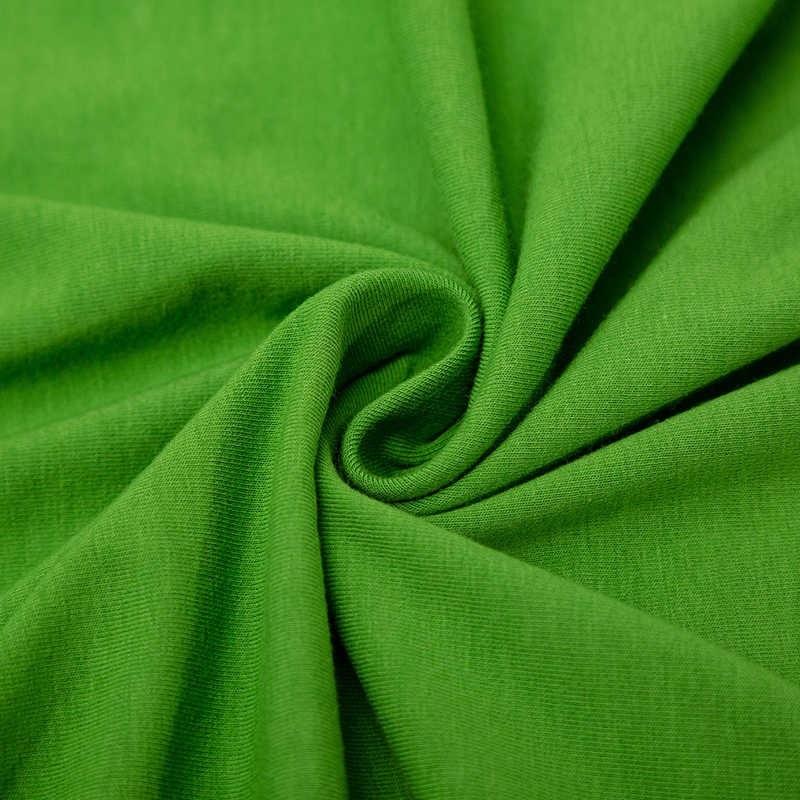 Vintage Lindsay Lohan & Tee - Make America Great Again Shirt Tshirt