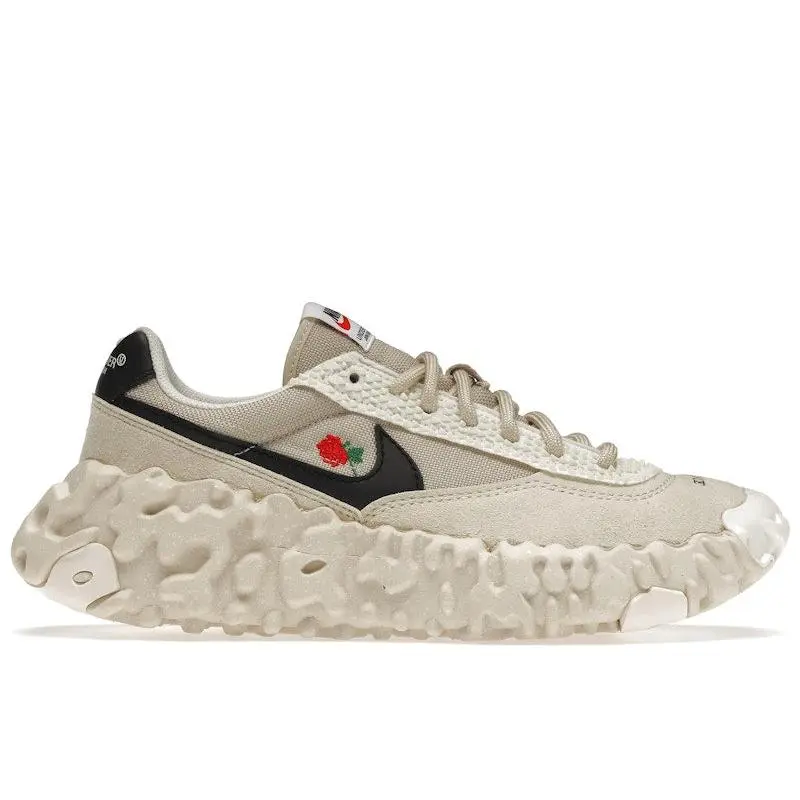 Nike Men's Overbreak SP Undercover Sail, from StockX