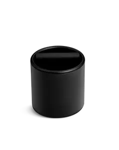 Espresso Knock Box