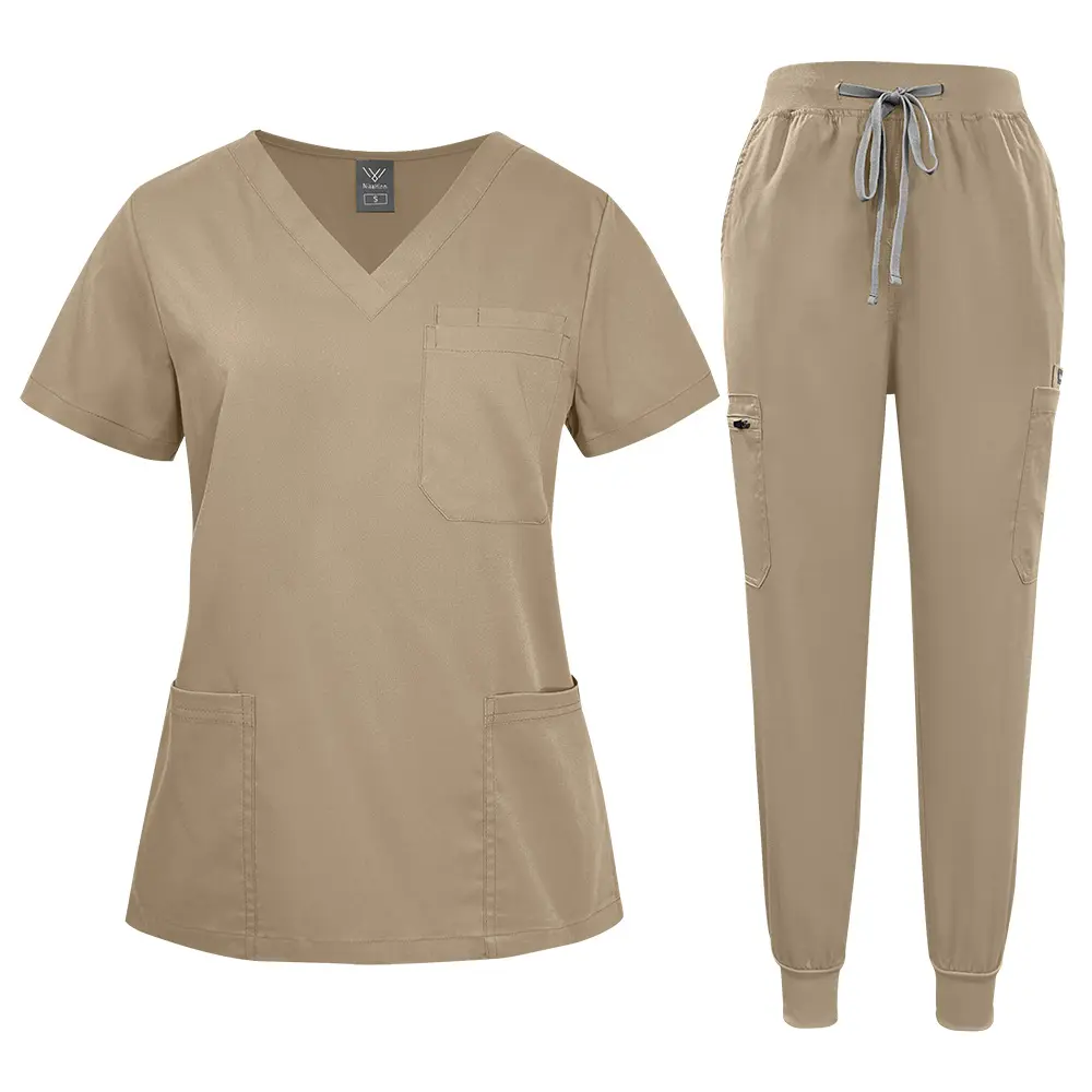 42118 Milk Tea Color