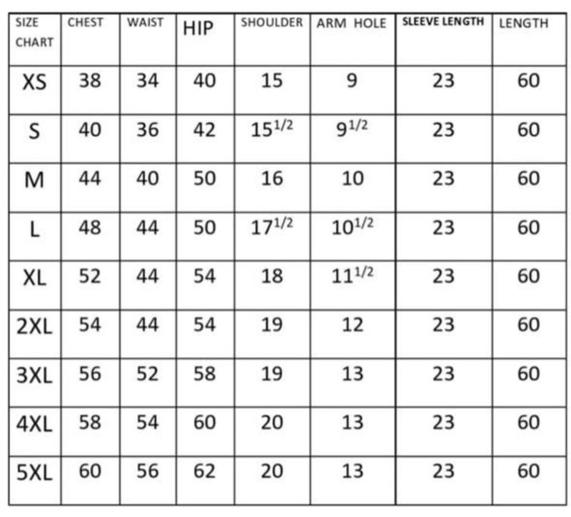 Muslim Luxury Crystal Velvet Abaya with Luxurious Belt, Inner Chiffon Dress & Stylish Chiffon Scarf, Elegant Design-Grey silver