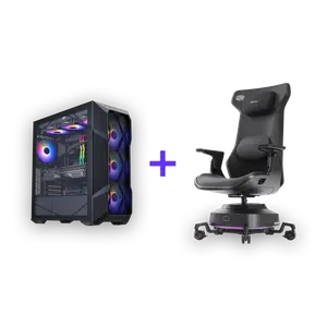 Motion 1 System Bundle 4 Motion 1 System Bundle 4