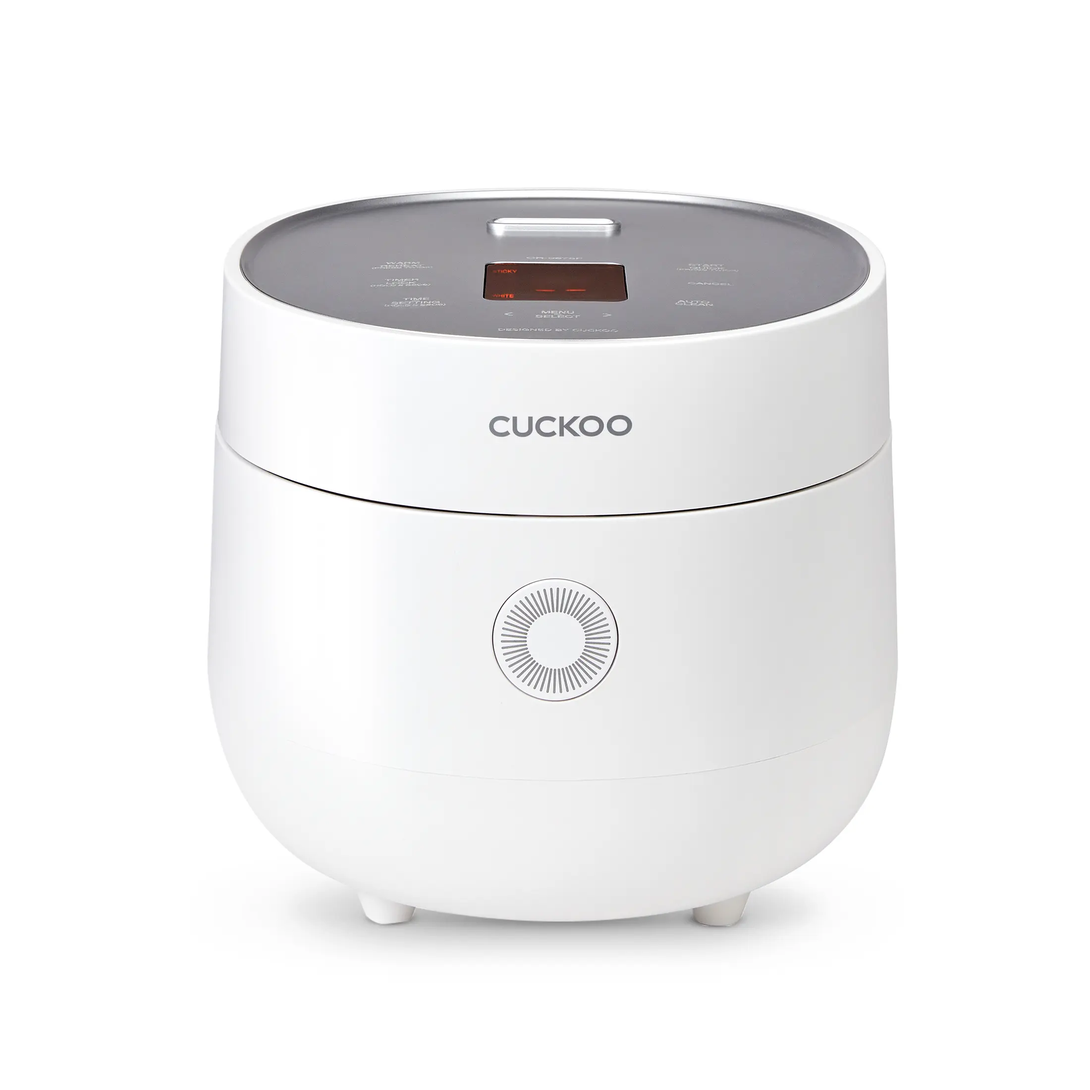 6-Cup Micom Digital Control Family Size Rice & Pressure Cooker (CR-0675F), Digital Control Rice & Pressure Cookers, Family Size Rice & Pressure Cookers 6-Cup Micom Digital Control Family Size Rice & Pressure Cooker (CR-0675F), Digital Control Rice & Pressure Cookers, Family Size Rice & Pressure Cookers