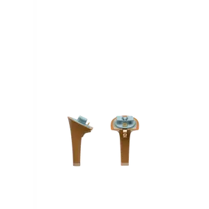 Stiletto Heel Kit 4 Whiskey