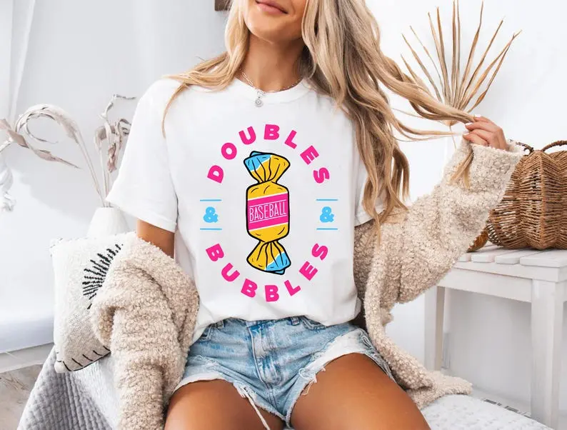 Unisex Graphic T-Shirt in 100% Cotton, Classic Fit, Short-Sleeve, Breathable Fabric with Tear-Away Tag, M, Chinese New Year, Fitted Cut, True Size Run, Basics, Preppy