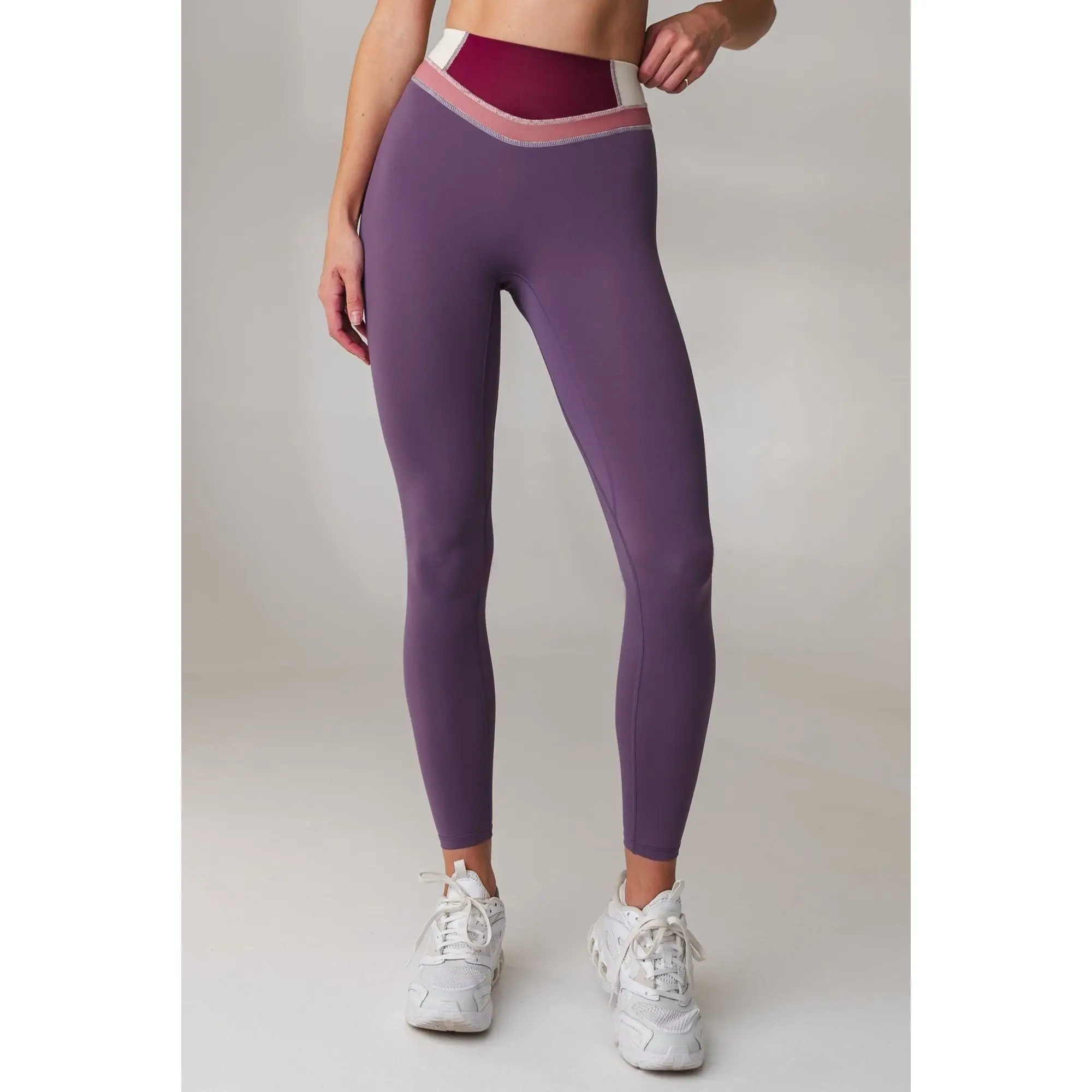 Vitality Pulse Hue Pant