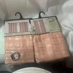 Windows panel Sarah pack 2