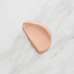 Mineral Sunscreen +Tint