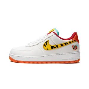 Air Force 1 Low '07 LX "Year of the Tiger" DR0147 171