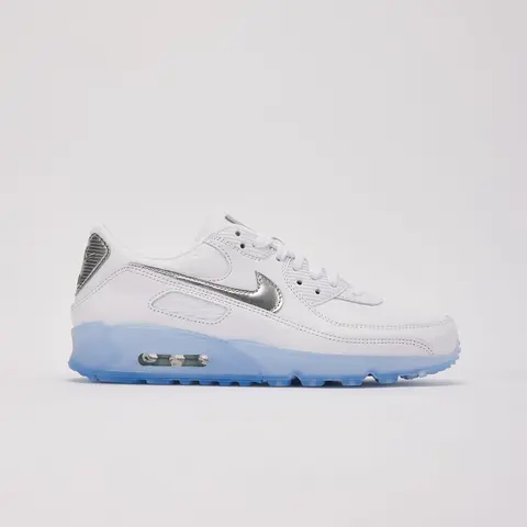 Mens Nike Air Max Terrascape 90