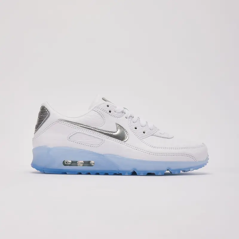 Mens Nike Air Max Terrascape 90