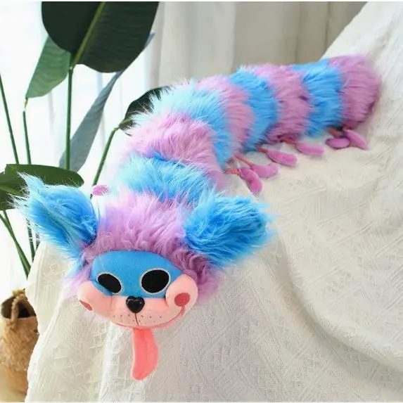 Caterpillar 70CM [320g]