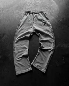 VANGUARD SWEATS